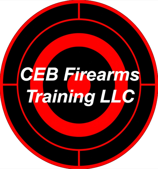 C.E.B. Firearms Training